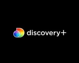 DISCOVERY+ VOUCHER