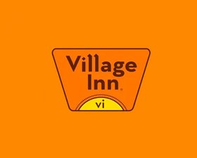 Village Inn Gift Card (United States)