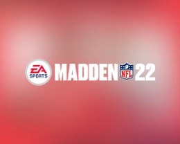 Madden NFL 22