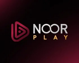 Noor Play