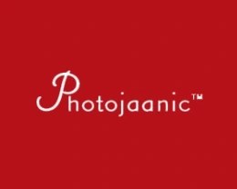 Photojaanic Gift Card