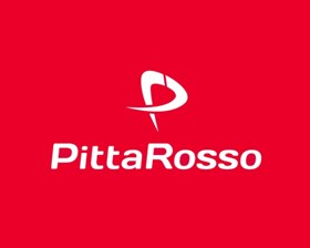 PittaRosso Gift Card