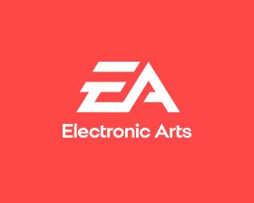 EA Cash Card (Brazil)
