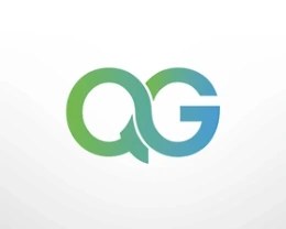 QuickGifts