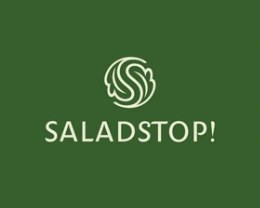 SaladStop! Gift Card (Singapore)
