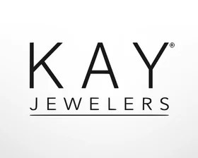 Kay Jewelers