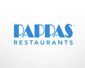 Pappas Restaurants