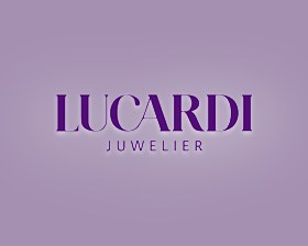 Lucardi Gift Card