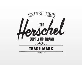 Herschel (United Arab Emirates)