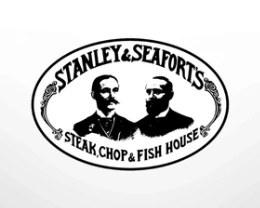 Stanley & Seafort's