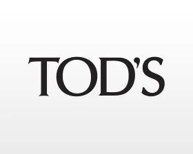 Tod's (United Arab Emirates)