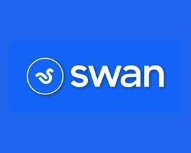 Swan