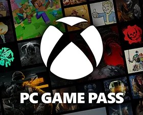 PC Game Pass (Philippines)