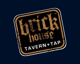 Brick House Tavern & Tap