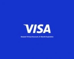 Virtual Visa