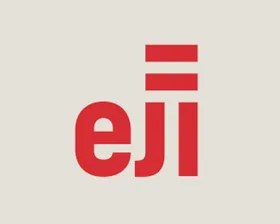 Equal Justice Initiative