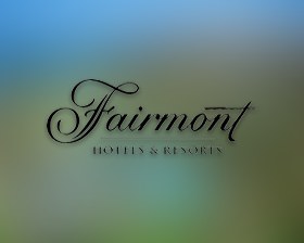 Fairmont Hotels & Resorts