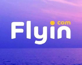 Flyin.com