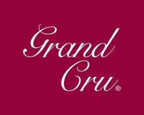 Grand Cru (Brazil)