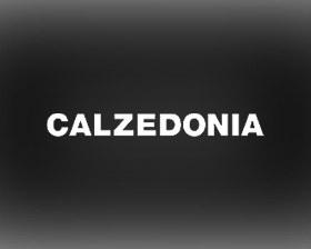 Calzedonia Gift Card