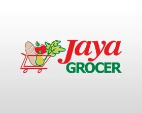 Jaya Grocer