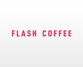 Flash Coffee