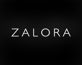 ZALORA Gift Card