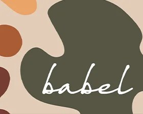 Babel