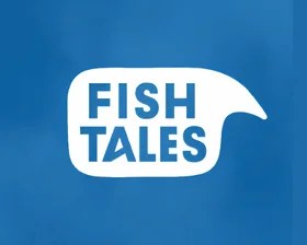 Fish tales