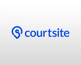 Courtsite (Malaysia)