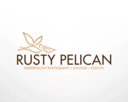 Rusty Pelican (United States)
