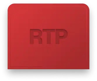 Riot Points (Singapore)