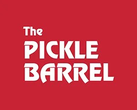 The Pickle Barrel