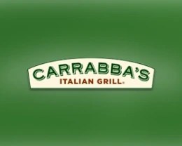 Carrabba's Italian Grill Gift Card