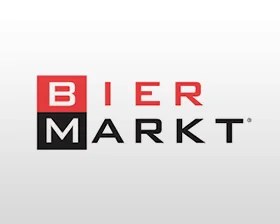 Bier Markt (Canada)