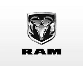 RAM