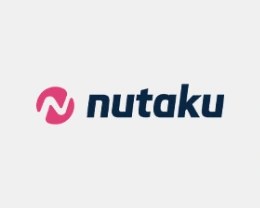 Nutaku Gold