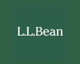 L.L. Bean (United States)