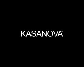 Kasanova Gift Card (Italy)