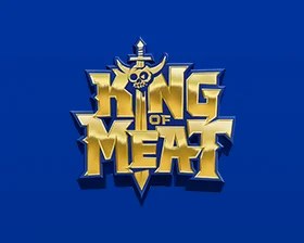 King of Meat