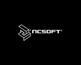 NCsoft NCoin
