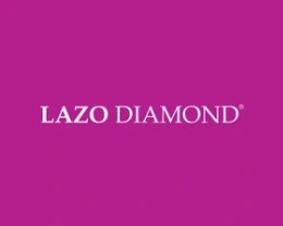 Lazo Diamond Gift Card