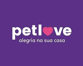 Petlove (Brazil)