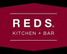 Reds Wine Tavern (Canada)