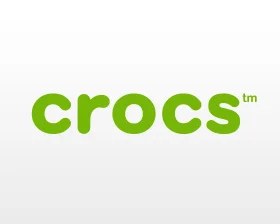 Crocs (United Arab Emirates)