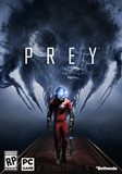 Prey + Cosmo Pack (Steam /Global)