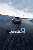 Project CARS 2 (Global)