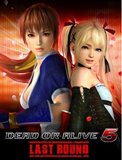 Dead or Alive 5: Last Round (Global)