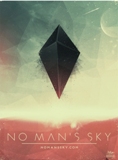 No Man's Sky (Global)