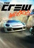 The Crew: Wild Run (Global)